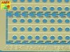 Aber 35A119 PSP (Pierced steel planks) set (1:35)